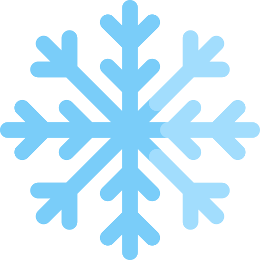 service icon