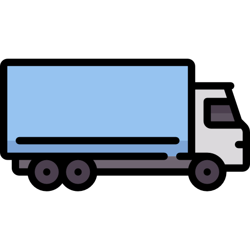 service icon
