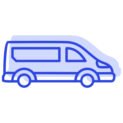 service icon