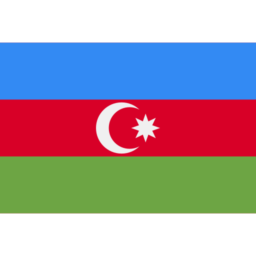 azerbaijan