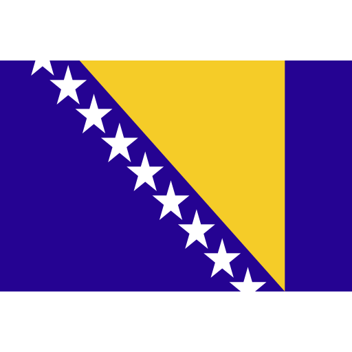 bosnia-and-herzegovina