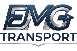 default-logo
