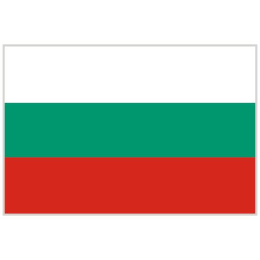 flag (1)