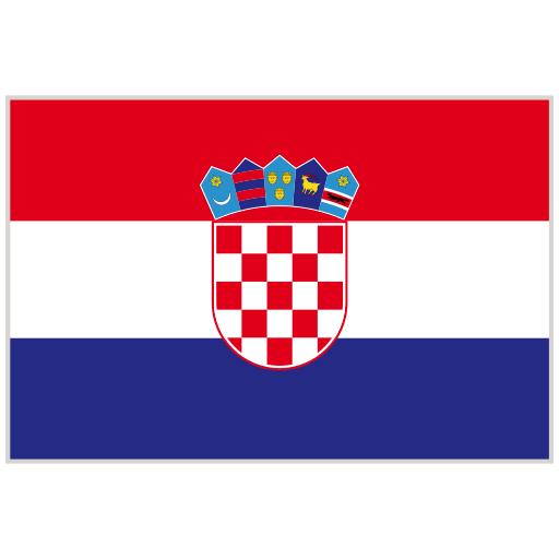 flag (2)
