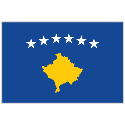 flag (3)