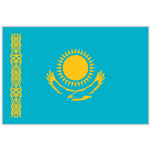 flag (4)
