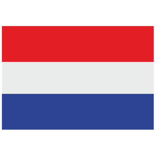 flag (5)