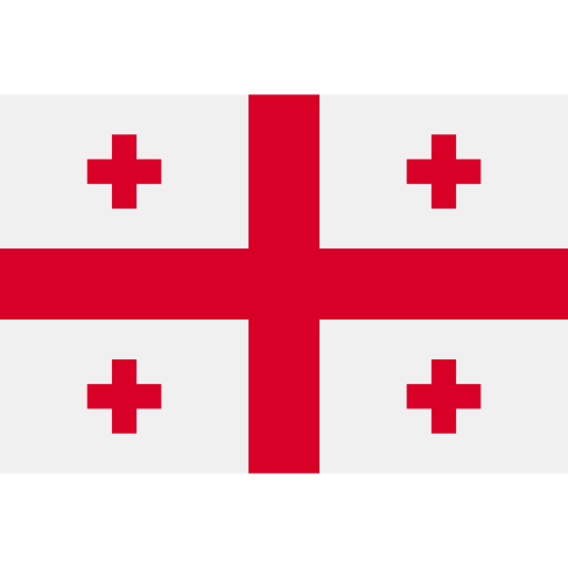 georgia