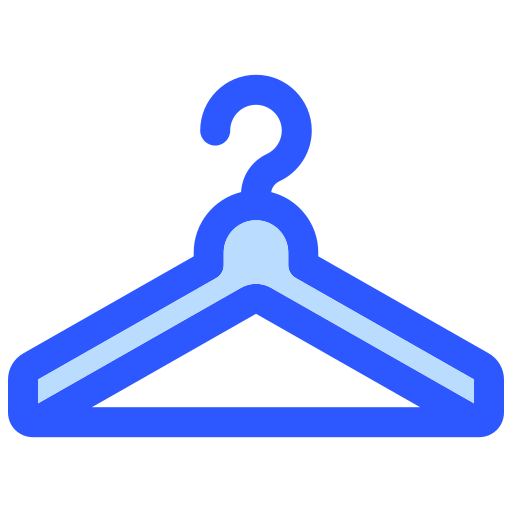 service icon
