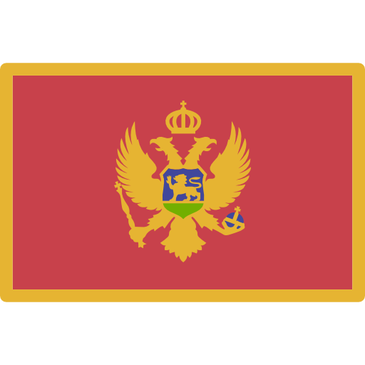 montenegro