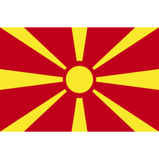 republic-of-macedonia