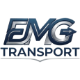 cropped-emg_logo_favicon.png