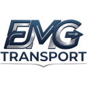 emg_logo_favicon